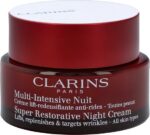 Super Restorative Night (all Skin Types) - Firming Night Care 50ml - Afbeelding 4
