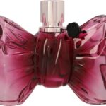 Viktor & Rolf - Eau de parfum - Bon Bon - 90 ml