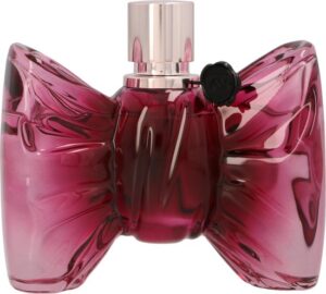 Viktor & Rolf - Eau de parfum - Bon Bon - 90 ml