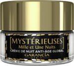 Garancia Mysta(c)rieuses Mille Et Nue Nits Night Cream 30ml