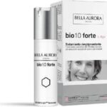 Tratamiento Despigmentante Bio10 Forte Pharma L-tigo Bella Aurora