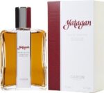 Yatagan by Caron 125 ml - Eau De Toilette Spray - Afbeelding 2