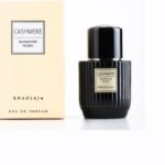 Cashmere Sunshine Musk Eau De Parfum (edp) 100ml