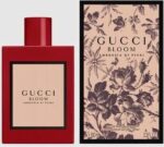 Gucci Bloom Ambrosia di Fiori EDP W 100 ml - Afbeelding 4