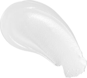 Makeup Revolution - Mattify Primer - Matterend - Mat - Make-up Primer - Gezicht - Afbeelding 2