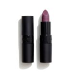 Gosh Velvet Touch Lipstick 131 Amethyst