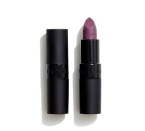 Gosh Velvet Touch Lipstick 131 Amethyst