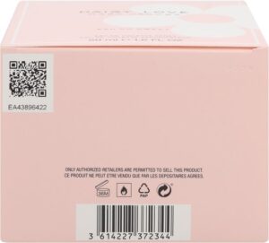 Marc Jacobs Daisy Love Eau So Sweet Eau de toilette spray 50 ml - Afbeelding 4