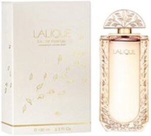 Lalique Provocateur Signature u2013 Eau De Parfum, 100 ml - Afbeelding 2
