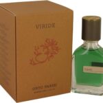 Orto Parisi Viride - Parfum spray - 50 ml