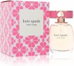 Kate Spade Kate Spade - 40 ml - eau de parfum spray - damesparfum - Afbeelding 2