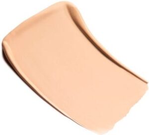 Les Beiges Healthy Glow Makeup   Makeup 30 ml - Afbeelding 2