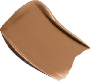 Chanel Les Beiges Foundation BD121 30ml - Afbeelding 2