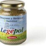 Artesania Legepol 375g