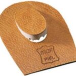 Talonera Espola3n Sea+-ora Maf