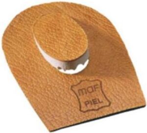 Talonera Espola3n Sea+-ora Maf