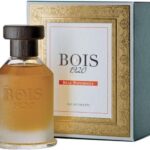 Real Patchouly by Bois 1920 100 ml - Eau De Parfum Spray
