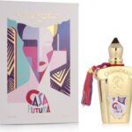 Xerjoff - Casamorati Casafutura Eau de Parfum - 100 ml - Unisex