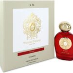 Tizina Terenzi Tiziana Terenzi Tempel Extrait De Parfum Spray (Unisex) 100 ml for Women