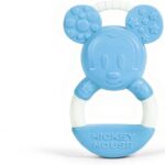 Clementoni Bijtring Mickey Mouse
