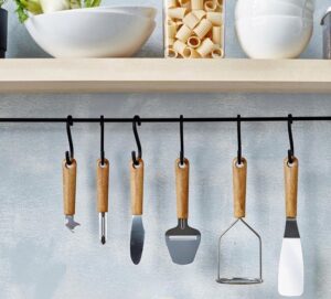 Gatromax Dunschiller - Bio Based by Orthex - Afbeelding 2