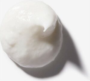 Alterna Caviar Multiplying Volume Styling Mousse - Afbeelding 4