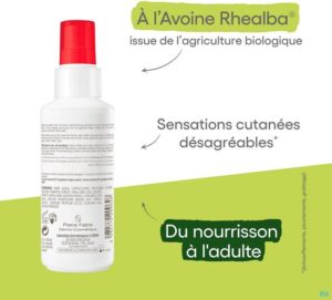 Emo Patellar Knee Brace, Side Steel Spiral Rods, RD521 - Afbeelding 2