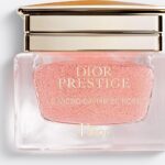 Dior Prestige Le Micro Caviar Rose 75ml