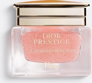 Dior Prestige Le Micro Caviar Rose 75ml