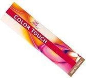 Wella Professionals Color Touch Rich Naturals 5/3 60 ml - Afbeelding 3