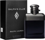 Ralph Lauren Ralph's Club Eau de Parfum 100ml