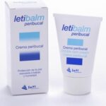Letibalm (r) Dribble Rash 30ml