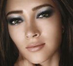 Maybelline Color Show Mono - 8 Violet Vice - Oogschaduw - Afbeelding 2