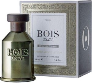 Dolce di Giorno by Bois 1920 100 ml - Eau De Parfum Spray - Afbeelding 2