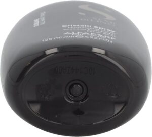 Spray Shine voor Haar Semi Di Lino Sublime Cristalli Alfaparf Milano (125 ml) - Afbeelding 3