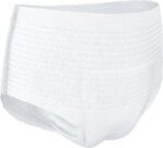 TENA super medium incontinetie - incontinentiebroekjes - Afbeelding 3