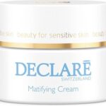 Pure Balance Matifying Hydro Cream - HydratačnI KrEm S MatujIcIm Efektem 50ml