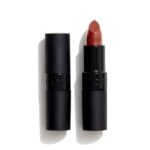 Gosh Velvet Touch Lipstick #013-matt Cinnamon