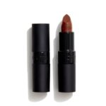 Gosh Velvet Touch Lipstick 012 Matt Raisin