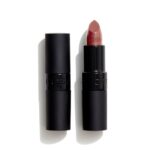 Gosh - Velvet Touch odżywcza pomadka do ust 122 Nougat 4g