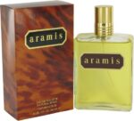 Aramis Aramis Cologne Eau De Toilette Spray 240 Ml For Men - Afbeelding 2