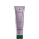 Rene Furterer Okara Silver Toning Conditioner 150 Ml