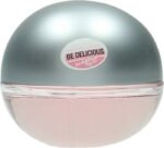 DKNY Be Delicious Fresh Blossom 30 ml Eau de Parfum - Damesparfum - Afbeelding 15