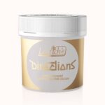 Directions White Toner - Haarverf - 100 ml