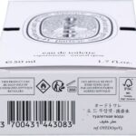 Diptyque Oyedo Edt Spray