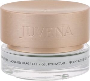 Skin Energy Recharge Aqua Gel - Hydrating Cream Gel 50ml - Afbeelding 3