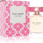 Kate Spade New York Eau De Parfum Spray 60 ml for Women