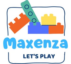 Maxenza PH05R005 Educatieve Houten Tablet Voor Kinderen Vanaf 3 jaar - Leer Tellen, Denken En Vormen Eigen Maken - Afbeelding 8