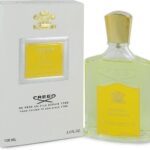 Creed Neroli Sauvage - Eau de parfum spray - 100 ml