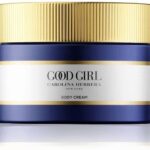 Carolina Herrera Good Girl Body Cream - 200 ml
